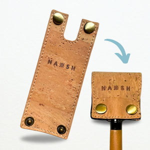 NASH Blade Guard Travel