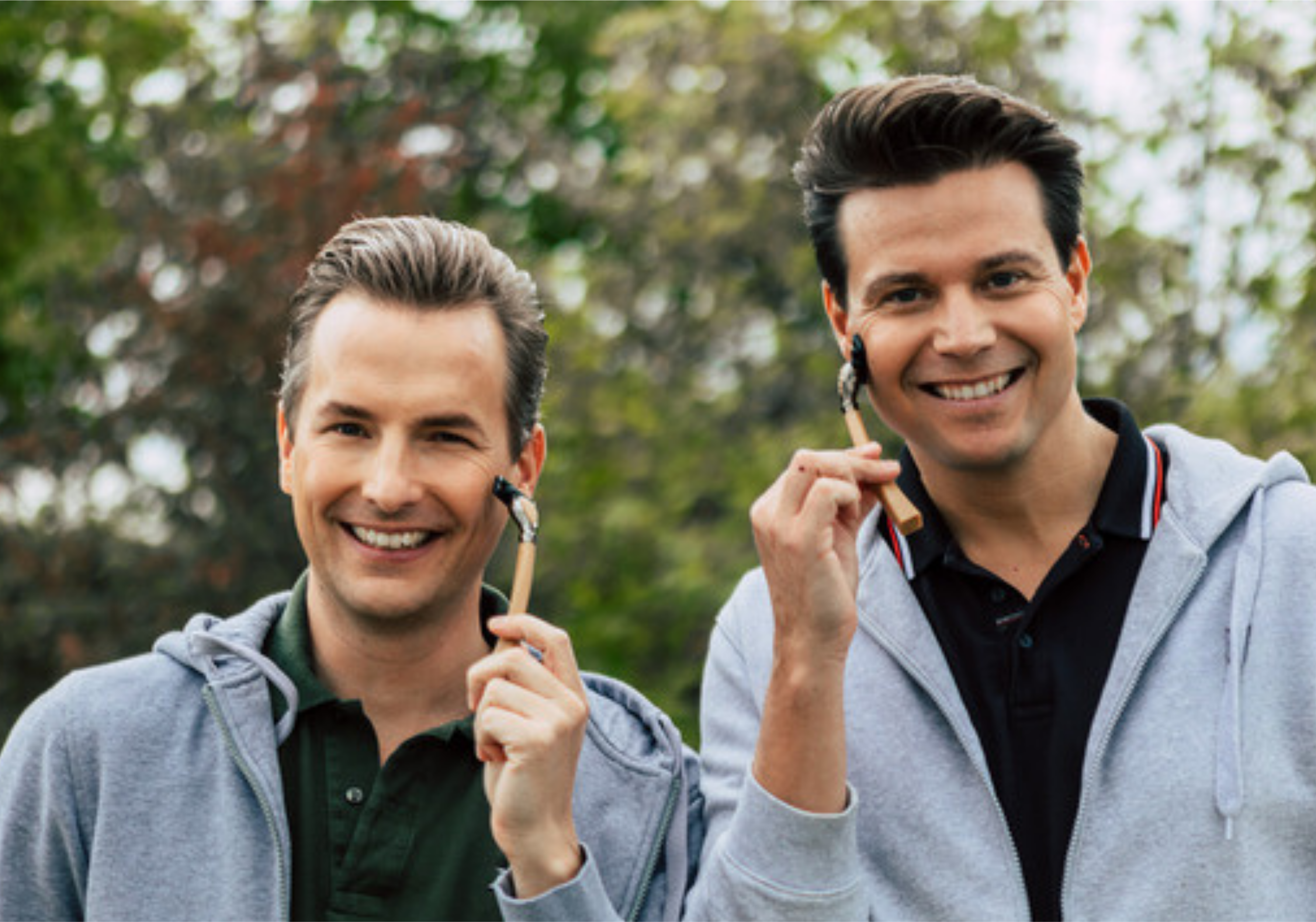 Copy of NASH Landing Pages (3).png__PID:4c9b7570-a183-4a83-9657-4a9cceb56f71