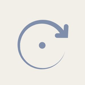 Design ohne Titel.jpg__PID:5763eebe-b3cd-44a4-b2c0-a1ffd16c6f40