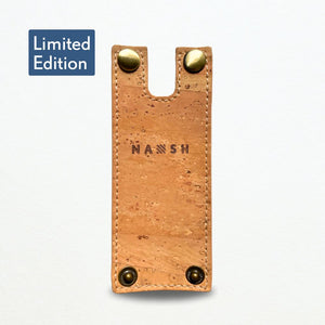 NASH Blade Guard Travel