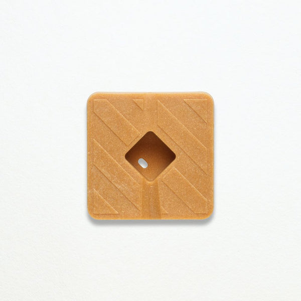 NASH Razor Station Biocomposite