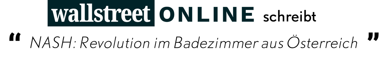 Titelbilder Banner Mobil Shop NASH.png__PID:9f457996-0698-4a4f-82d5-2568bdbf91bf