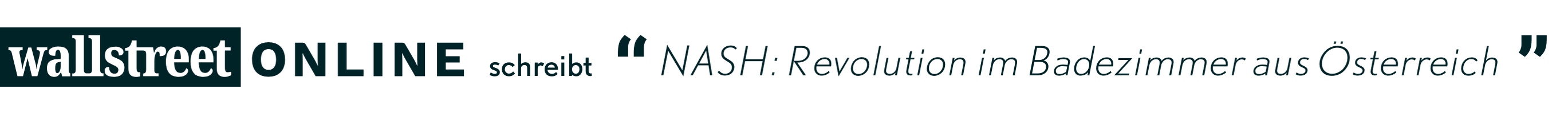 banner Press trust (1).png__PID:cb4a1e6f-cec5-44e8-afdc-56b131e526bf