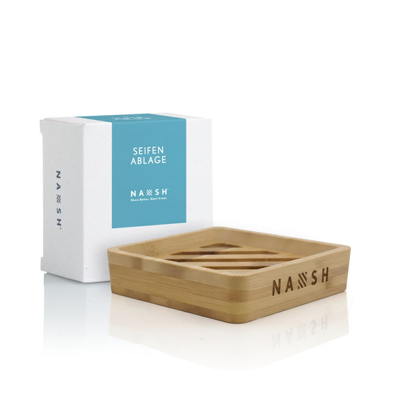 Seifenablage FOREST