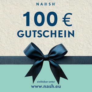 Geschenkgutschein RASUR-SHOP