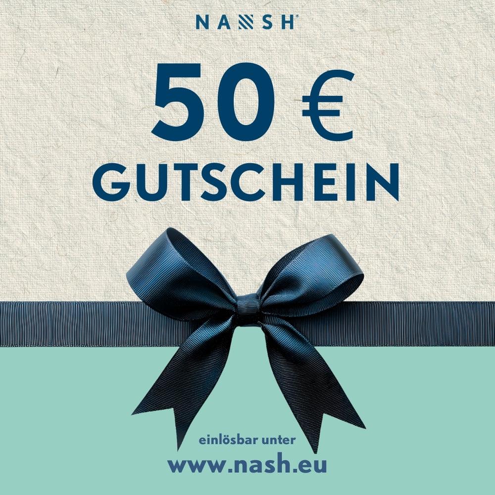 Chèque-cadeau SHAVING SHOP