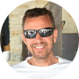 Jurgen S.