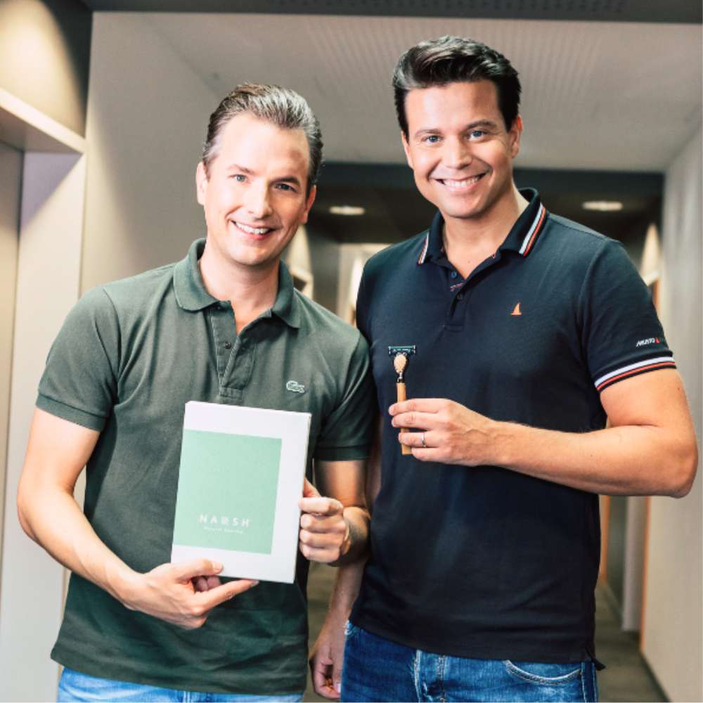 Brand Founders.jpg__PID:dc84ddaf-ab02-4ce8-808a-2b4f068cb849