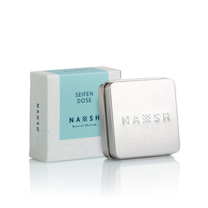 Rasier-Set BODY SHAVER