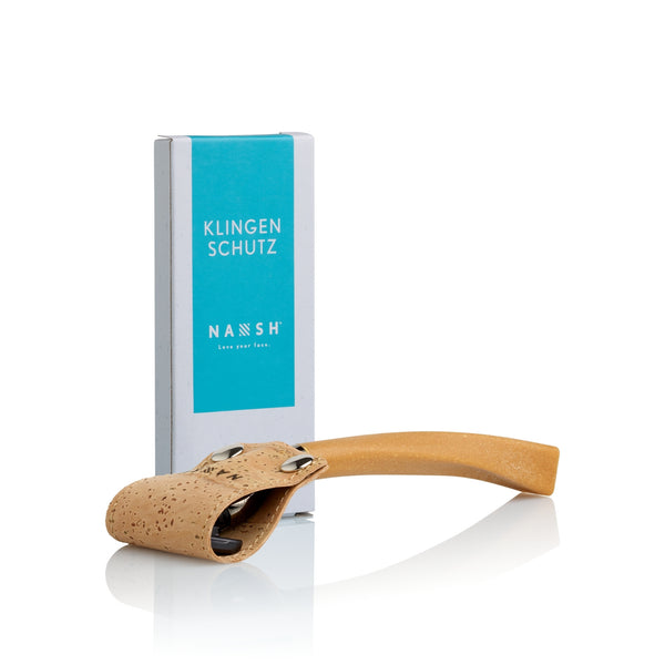 Geschenk-Set SHAVE ESSENTIALS