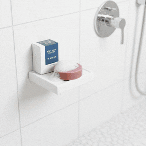 Duschseifen STARTER-SET