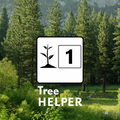 Plant 1 Tree