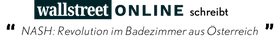 Titelbilder Banner Mobil Shop NASH.png__PID:9f457996-0698-4a4f-82d5-2568bdbf91bf