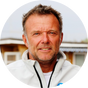 Hans S.
